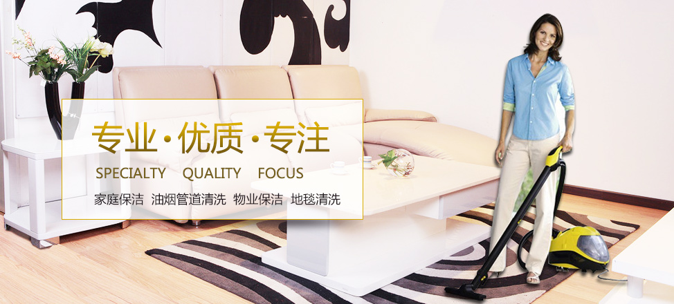 壬天堂娱乐平台怎么注册